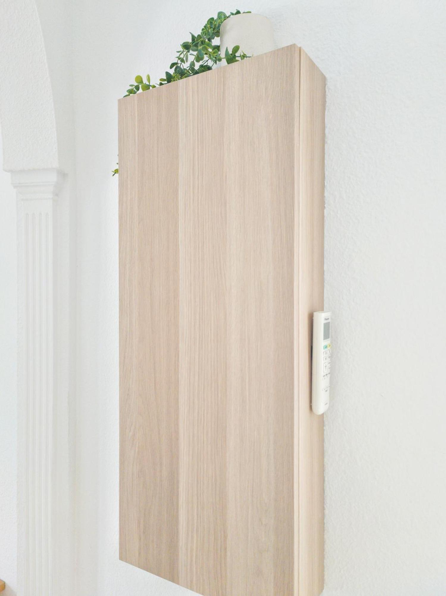 Apartamento Hermosilla Màlaga Exteriér fotografie